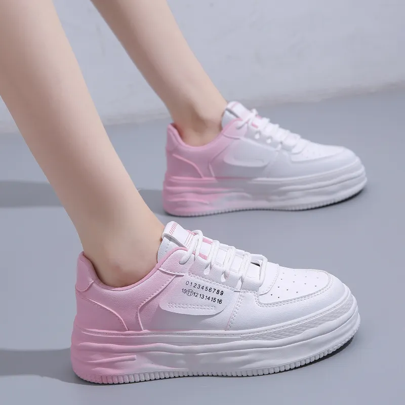 SIMBA'S PRIDE Women's Casual Shoes Women's-2