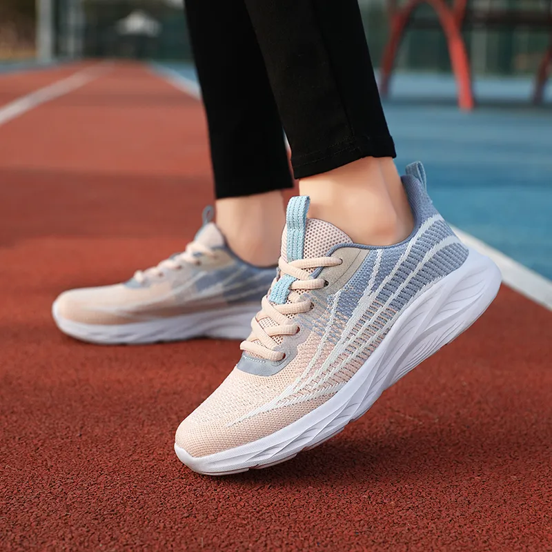 SIMBA'S PRIDE Casual Shoes Women's-21