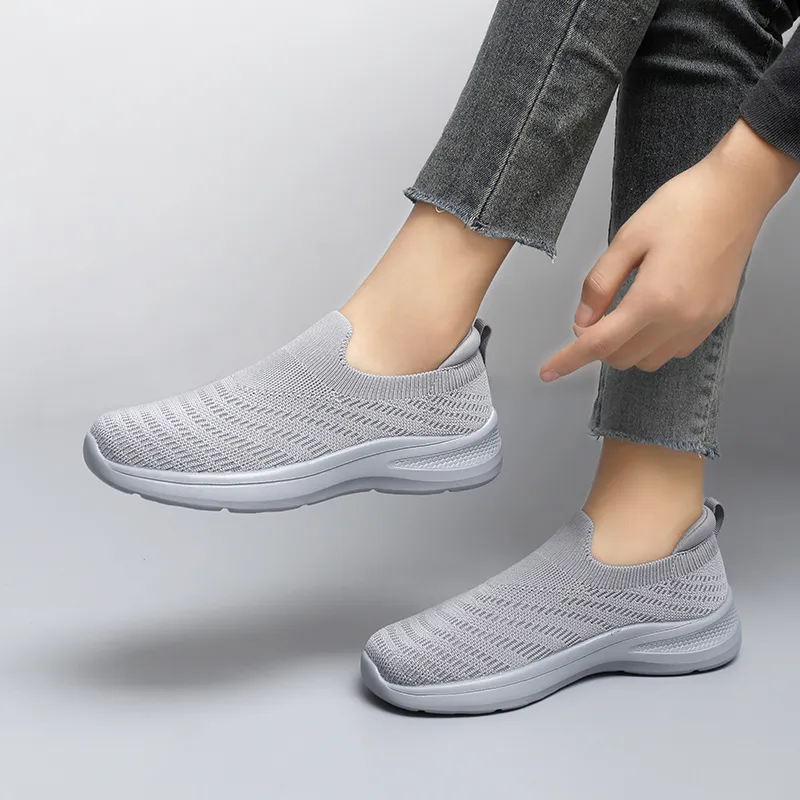 SIMBA'S PRIDE Women's Casual Shoes Women's-17