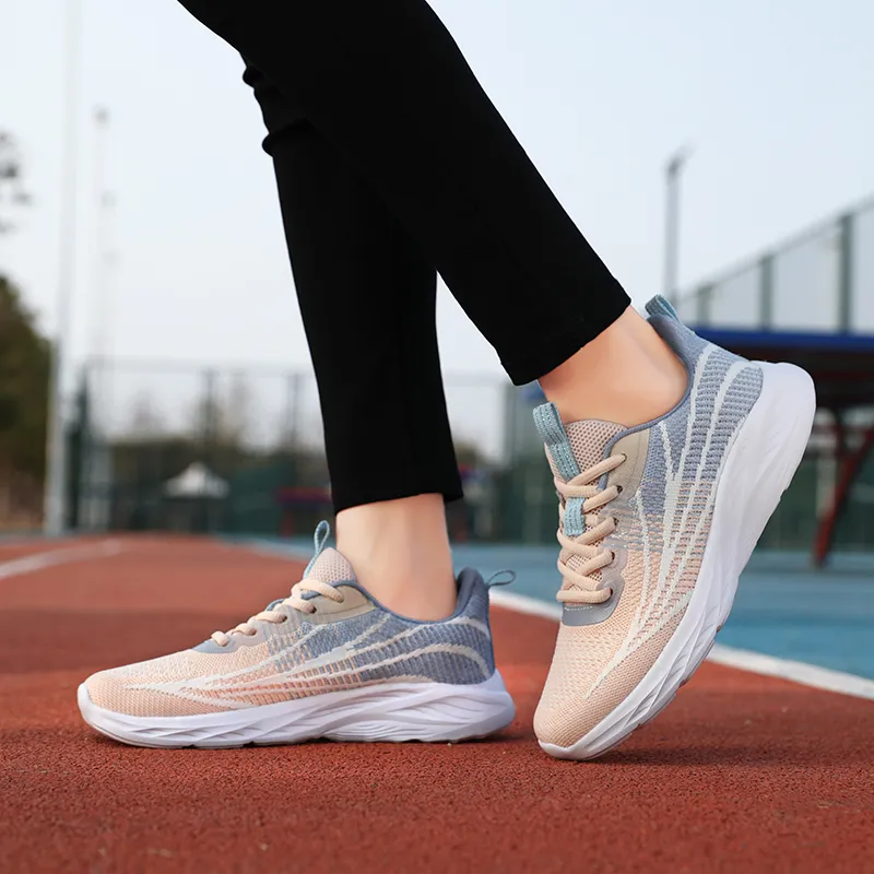 SIMBA'S PRIDE Casual Shoes Women's-20