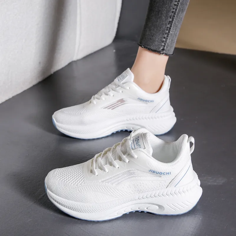 SIMBA'S PRIDE Low Top Casual Shoes Women's-6
