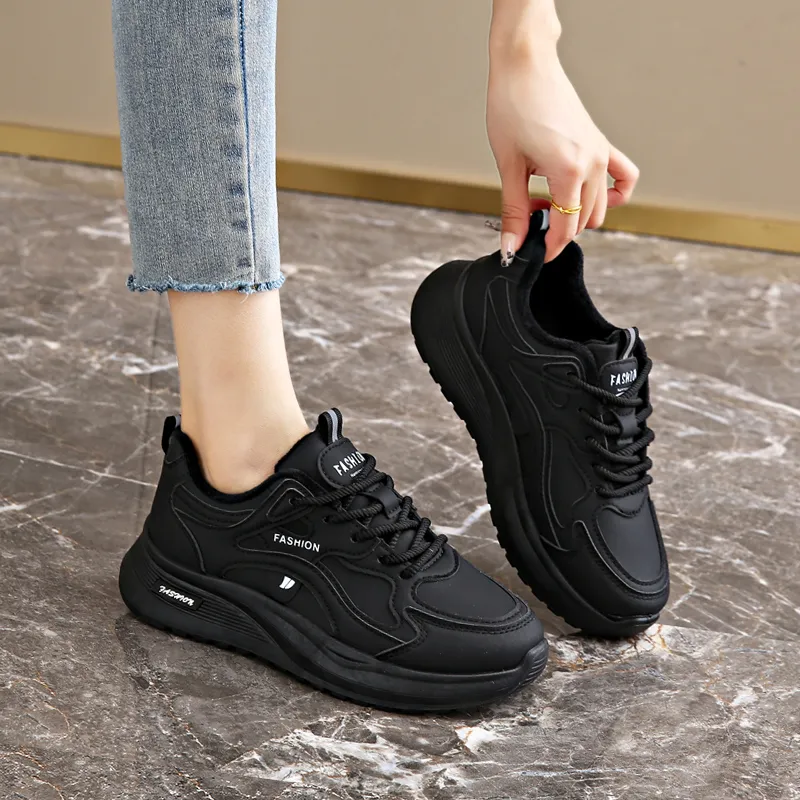 SIMBA'S PRIDE Women's Casual Shoes Women's-31