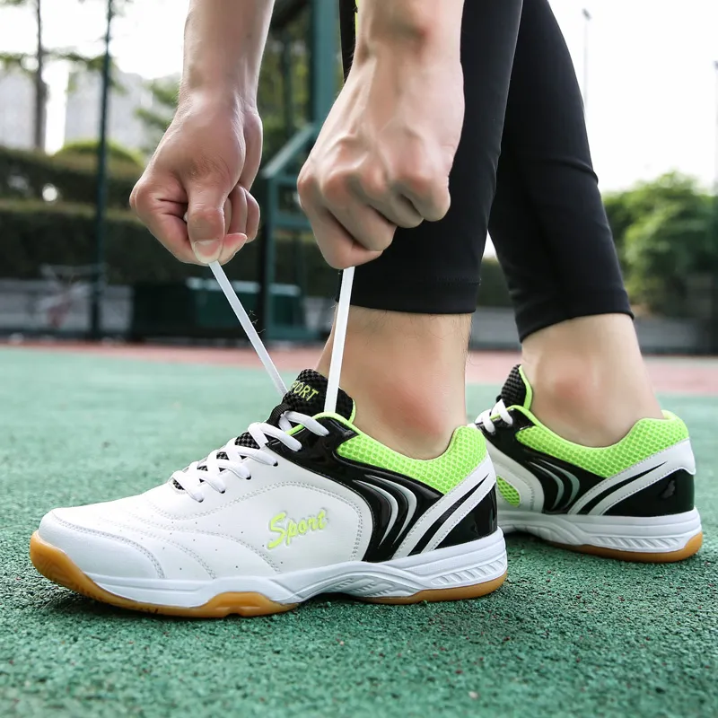 SIMBA'S PRIDE Anti Slip Wear Resistant Low Top Tennis Shoes Unisex-4