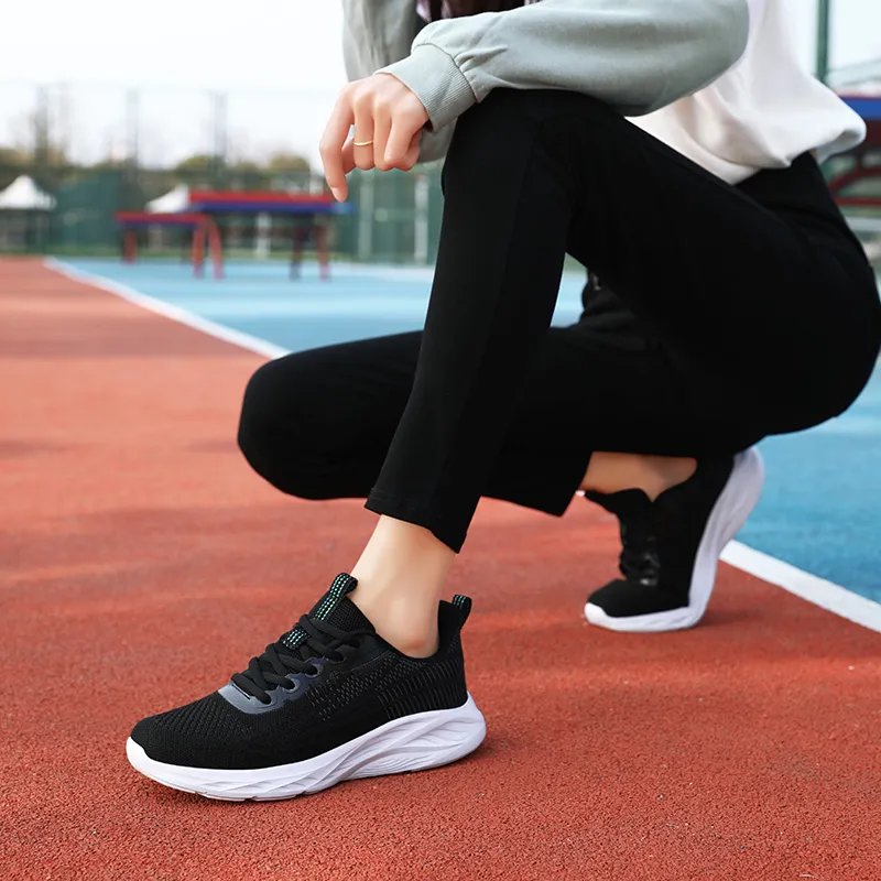 SIMBA'S PRIDE Casual Shoes Women's-1