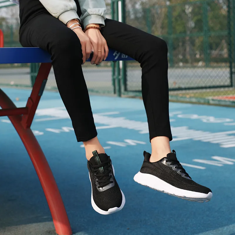 SIMBA'S PRIDE Casual Shoes Women's-5