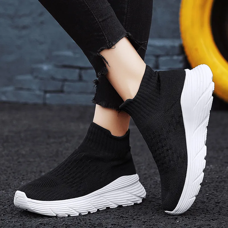 SIMBA'S PRIDE Casual Shoes Unisex-4