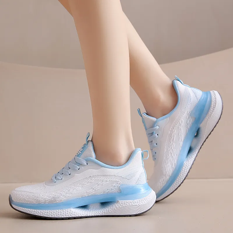 SIMBA'S PRIDE Low Top Casual Shoes Women's-5