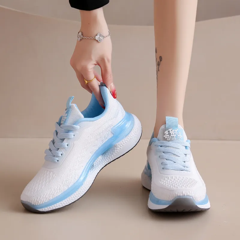 SIMBA'S PRIDE Low Top Casual Shoes Women's-3