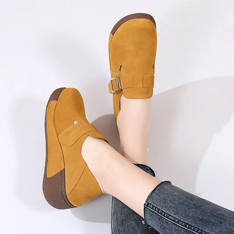 SIMBA'S PRIDE Casual Shoes Women's-7