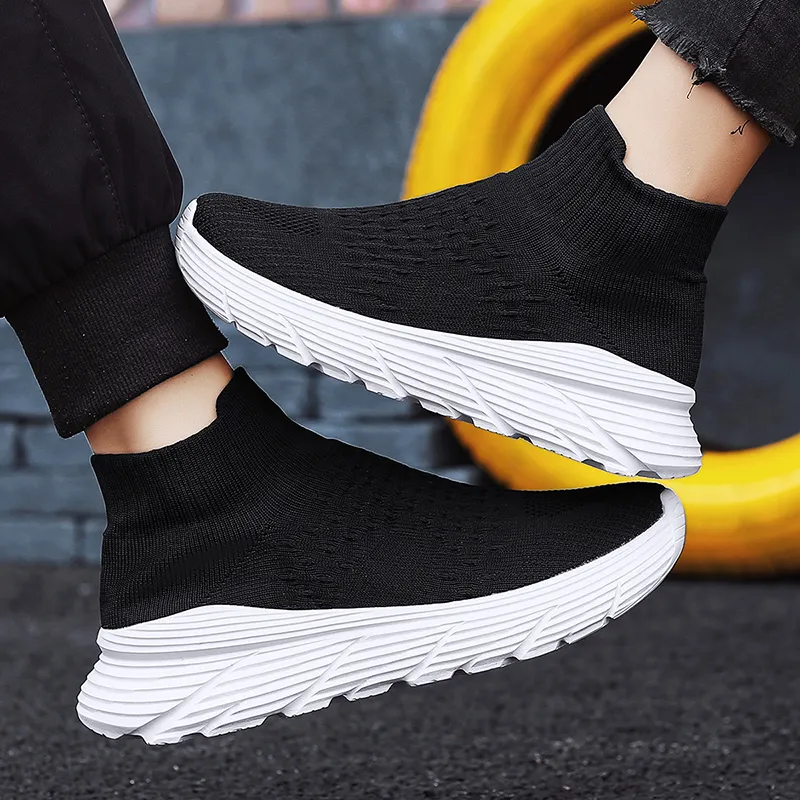 SIMBA'S PRIDE Casual Shoes Unisex-1