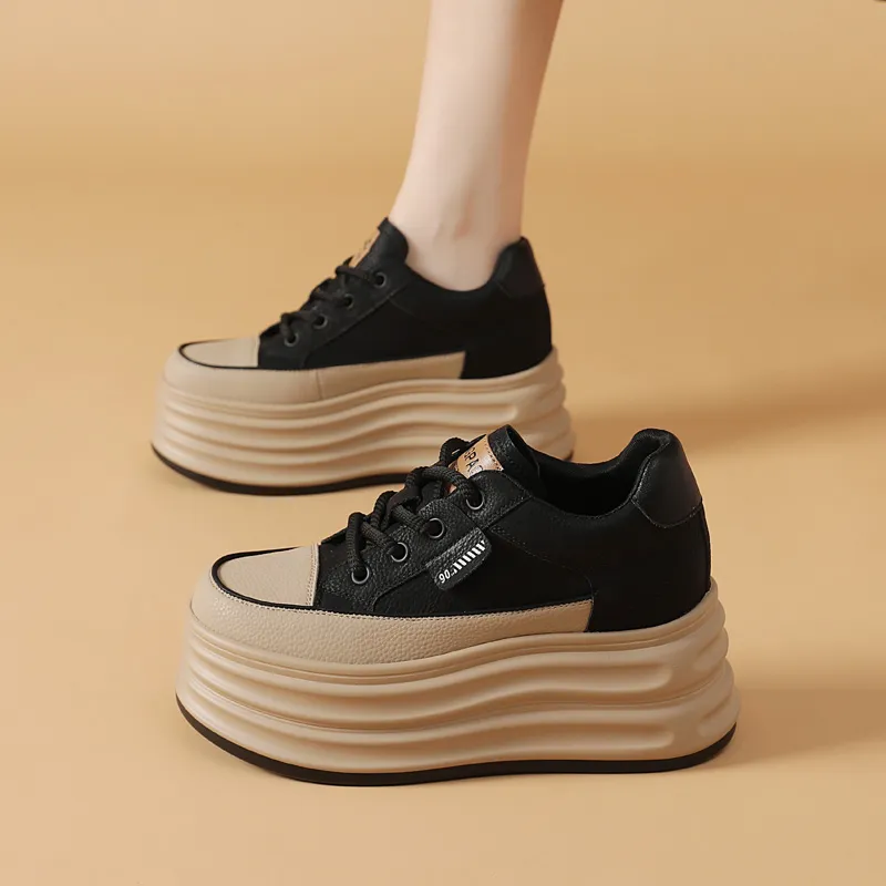 SIMBA'S PRIDE Women's Casual Shoes Women's-9
