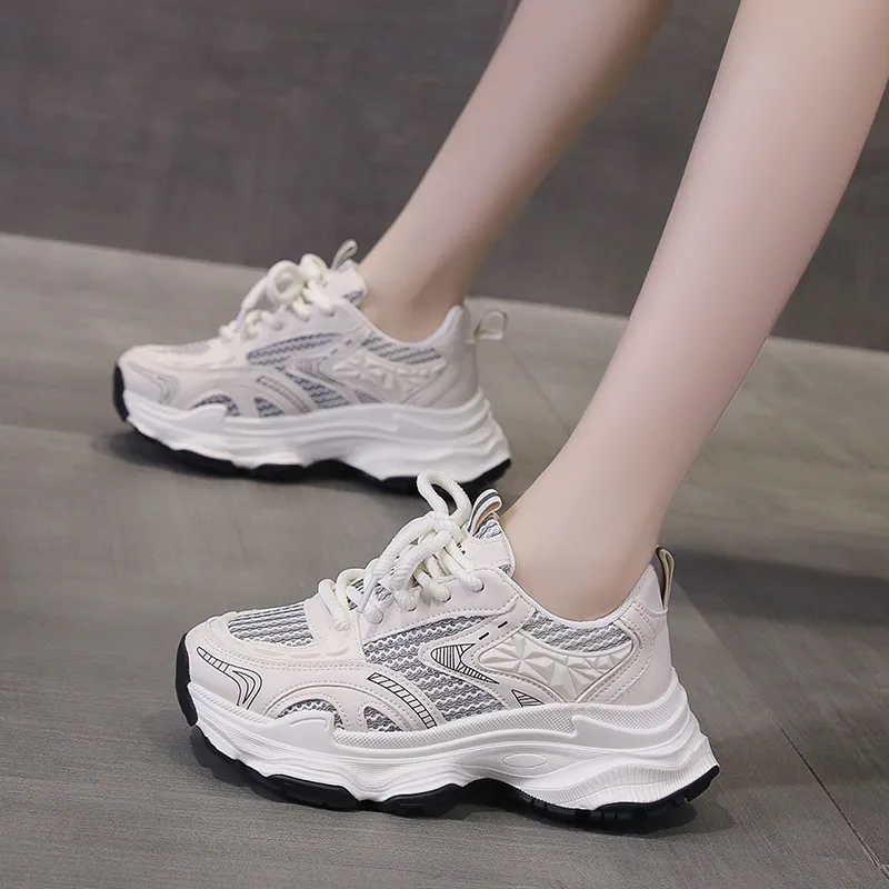 SIMBA'S PRIDE Casual Shoes Women's-1