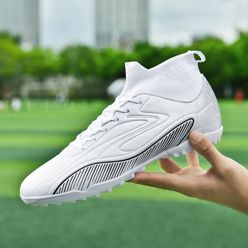 SIMBA'S PRIDE Soccer Shoes Unisex-1