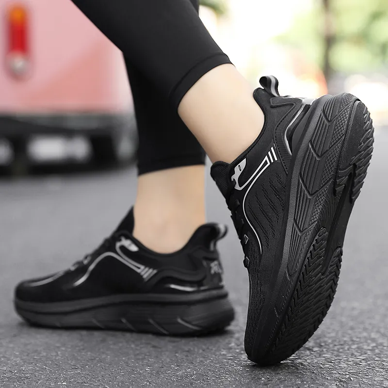 SIMBA'S PRIDE Low Top Casual Shoes Unisex-27