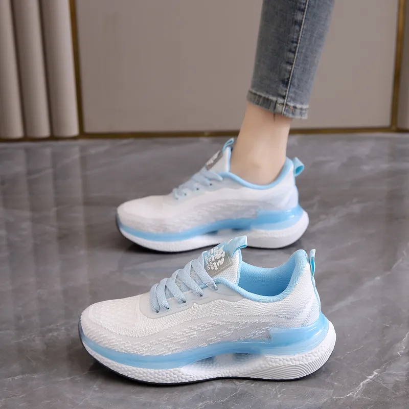 SIMBA'S PRIDE Low Top Casual Shoes Women's-1