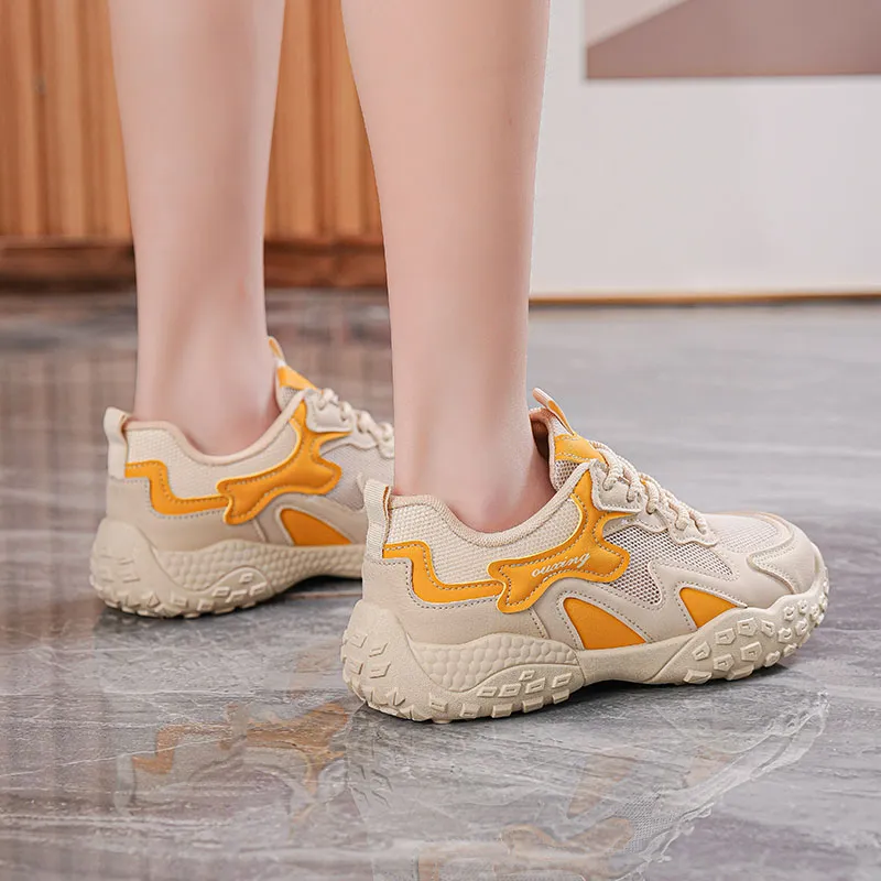 SIMBA'S PRIDE Women's Casual Shoes Women's-3