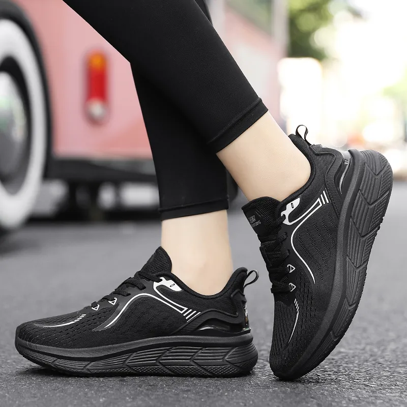 SIMBA'S PRIDE Low Top Casual Shoes Unisex-26