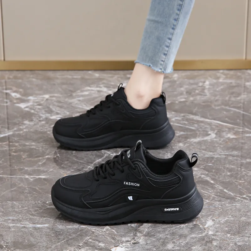 SIMBA'S PRIDE Women's Casual Shoes Women's-18
