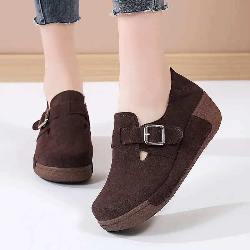 SIMBA'S PRIDE Casual Shoes Women's-32