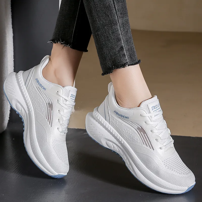 SIMBA'S PRIDE Low Top Casual Shoes Women's-9