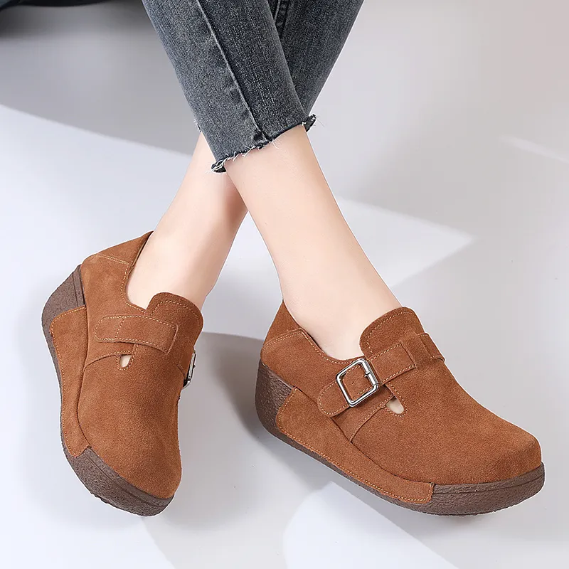 SIMBA'S PRIDE Casual Shoes Women's-22
