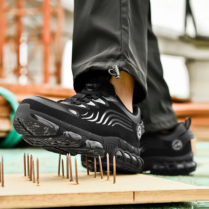 SIMBA'S PRIDE Outdoor Shoes Unisex-6