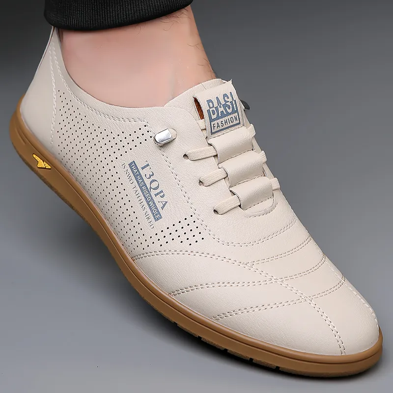 SIMBA'S PRIDE Casual Shoes Men's-15