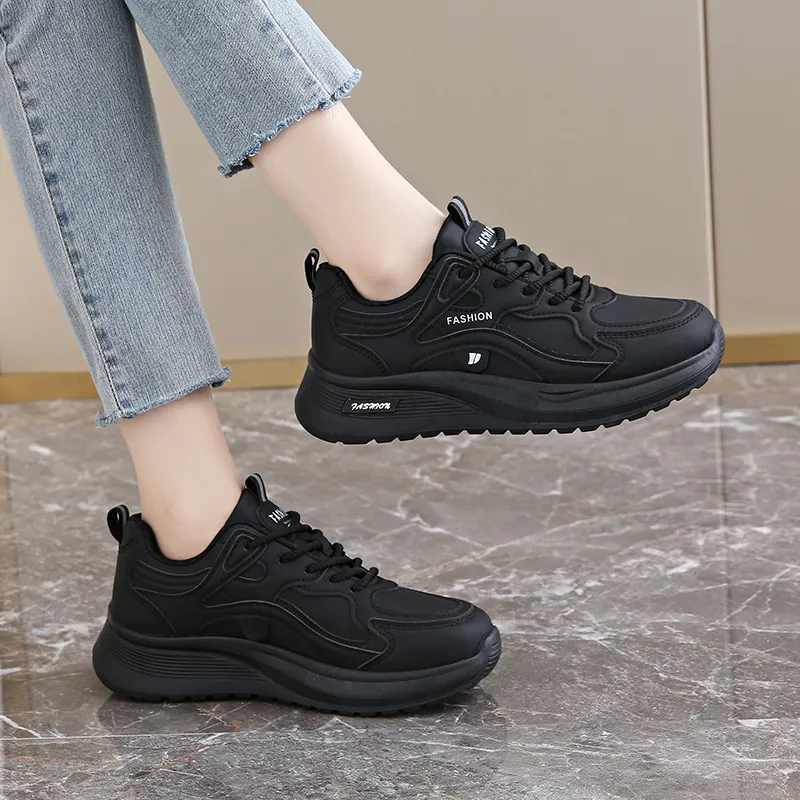 SIMBA'S PRIDE Women's Casual Shoes Women's-19