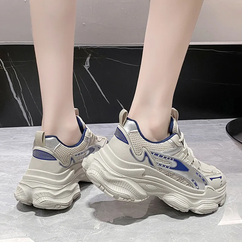 SIMBA'S PRIDE Casual Shoes Women's-10