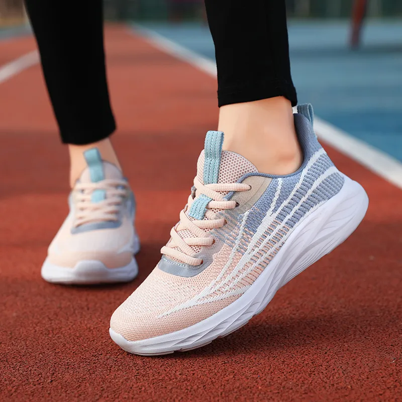SIMBA'S PRIDE Casual Shoes Women's-19