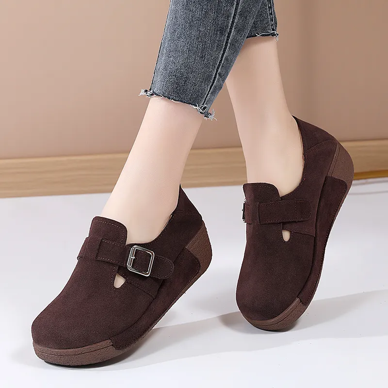 SIMBA'S PRIDE Casual Shoes Women's-33