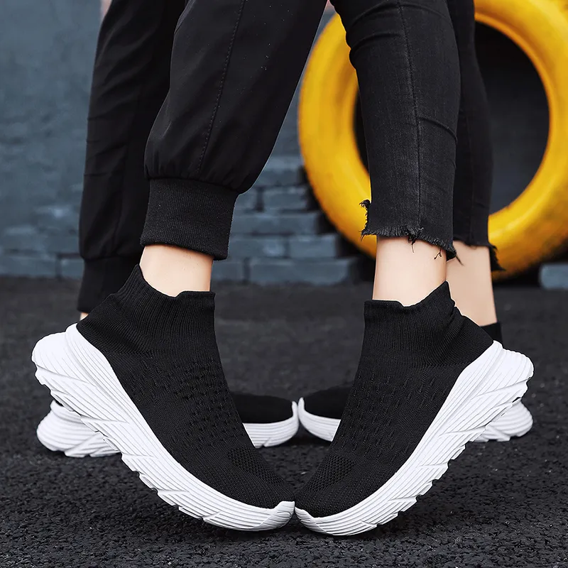 SIMBA'S PRIDE Casual Shoes Unisex-2