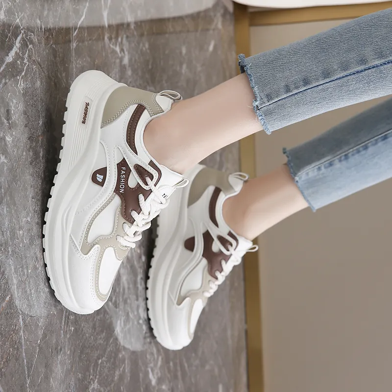 SIMBA'S PRIDE Women's Casual Shoes Women's-15