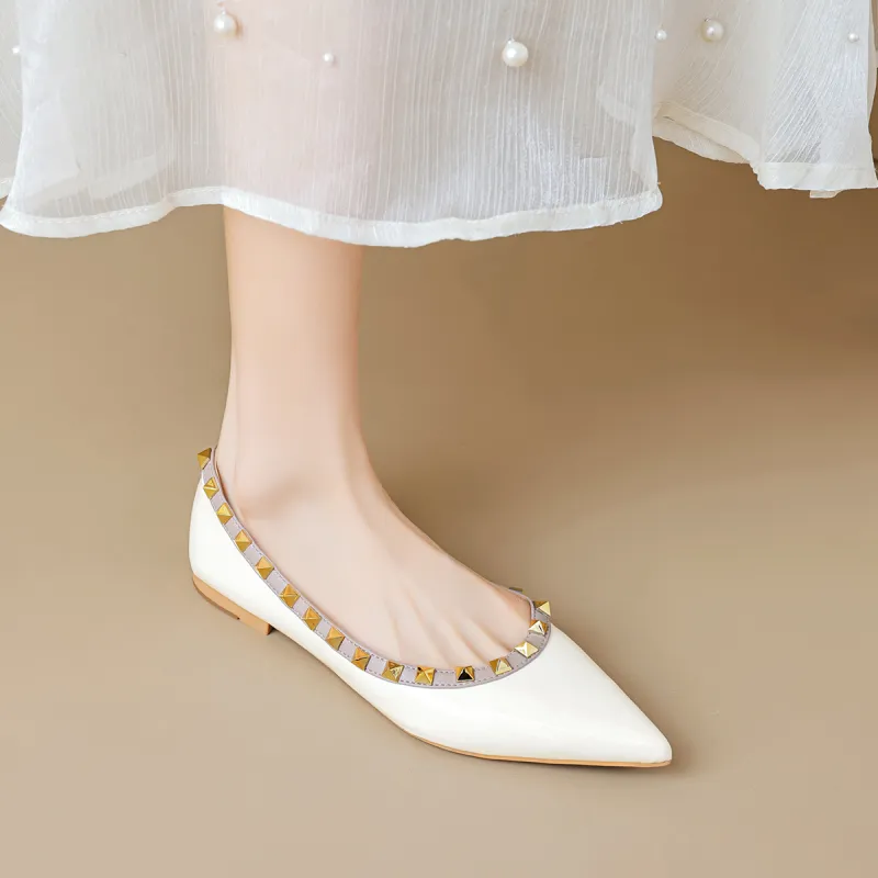 SIMBA'S PRIDE Casual Single Shoes Women's-9