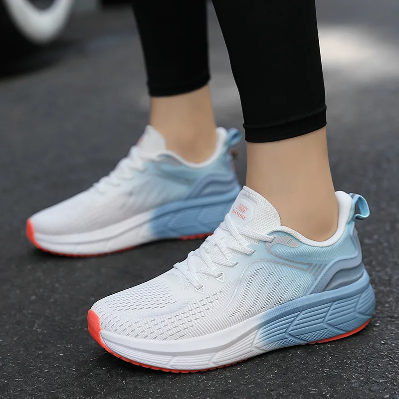 SIMBA'S PRIDE Low Top Casual Shoes Unisex-13