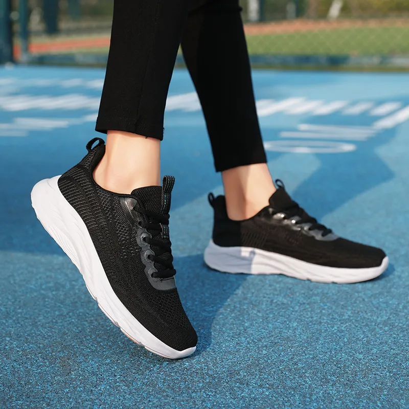 SIMBA'S PRIDE Casual Shoes Women's-3