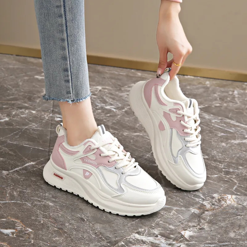 SIMBA'S PRIDE Women's Casual Shoes Women's-22