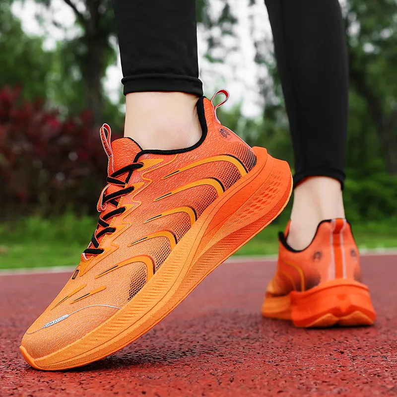 SIMBA'S PRIDE Low Top Casual Shoes Unisex-3