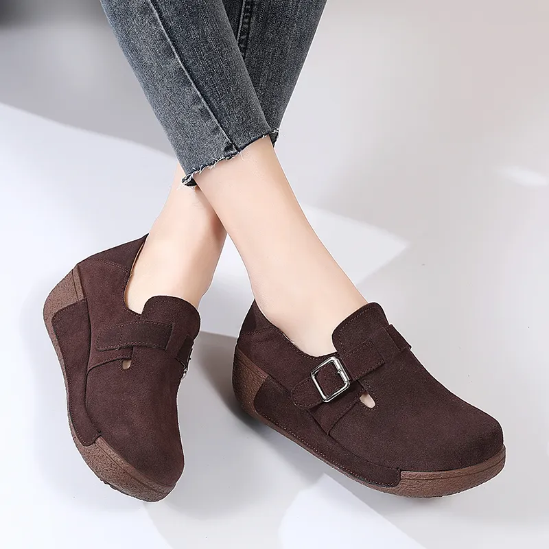SIMBA'S PRIDE Casual Shoes Women's-34