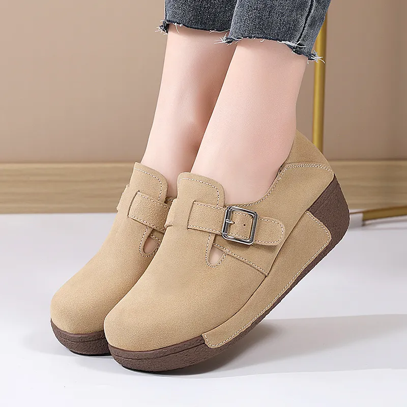 SIMBA'S PRIDE Casual Shoes Women's-25