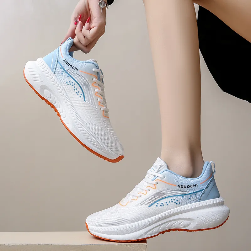 SIMBA'S PRIDE Low Top Casual Shoes Women's-1