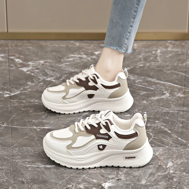 SIMBA'S PRIDE Women's Casual Shoes Women's-26