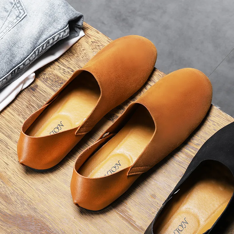 SIMBA'S PRIDE Freestyle And Casual Men's Casual Shoes-11