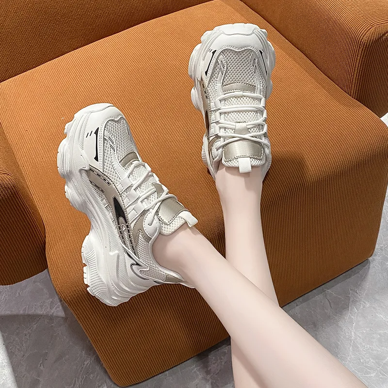 SIMBA'S PRIDE Casual Shoes Women's-2