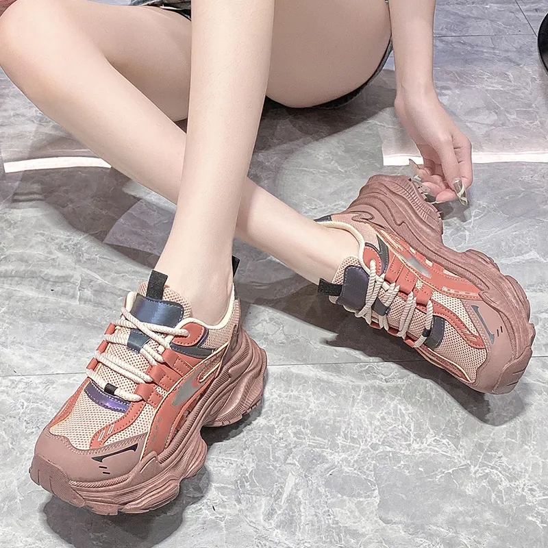 SIMBA'S PRIDE Casual Shoes Women's-14