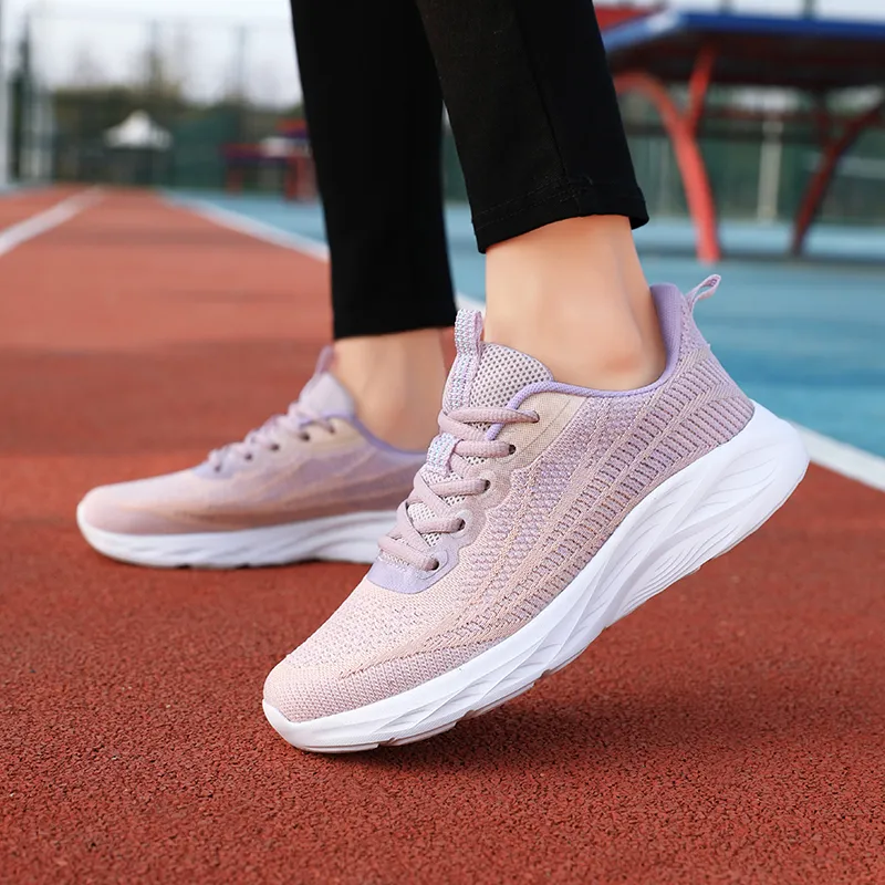 SIMBA'S PRIDE Casual Shoes Women's-14