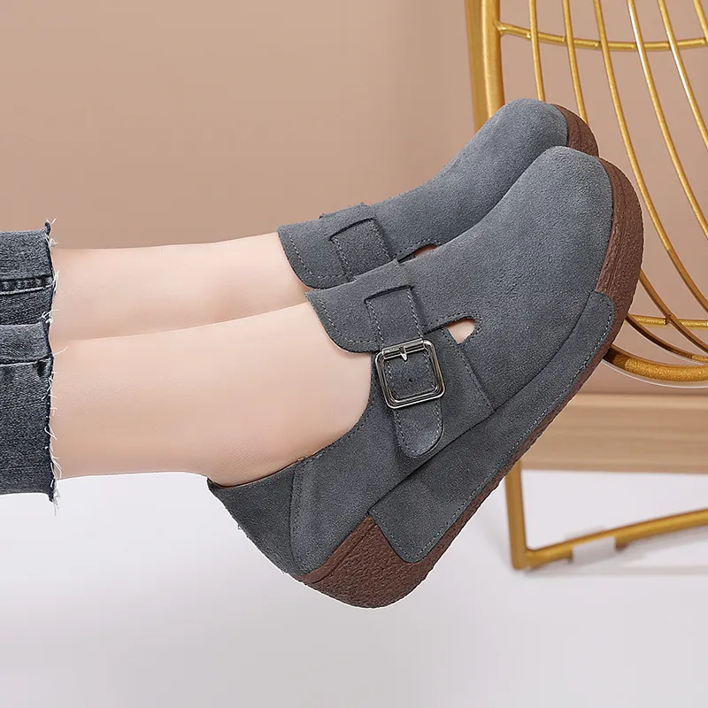 SIMBA'S PRIDE Casual Shoes Women's-13
