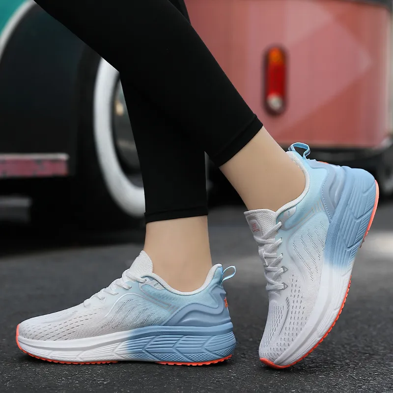 SIMBA'S PRIDE Low Top Casual Shoes Unisex-16