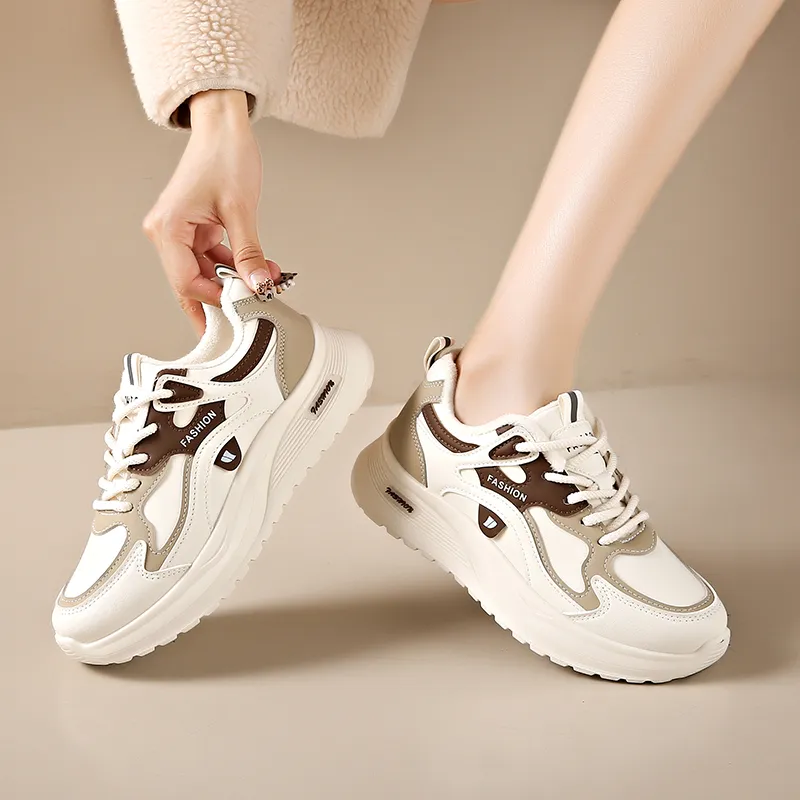 SIMBA'S PRIDE Women's Casual Shoes Women's-28