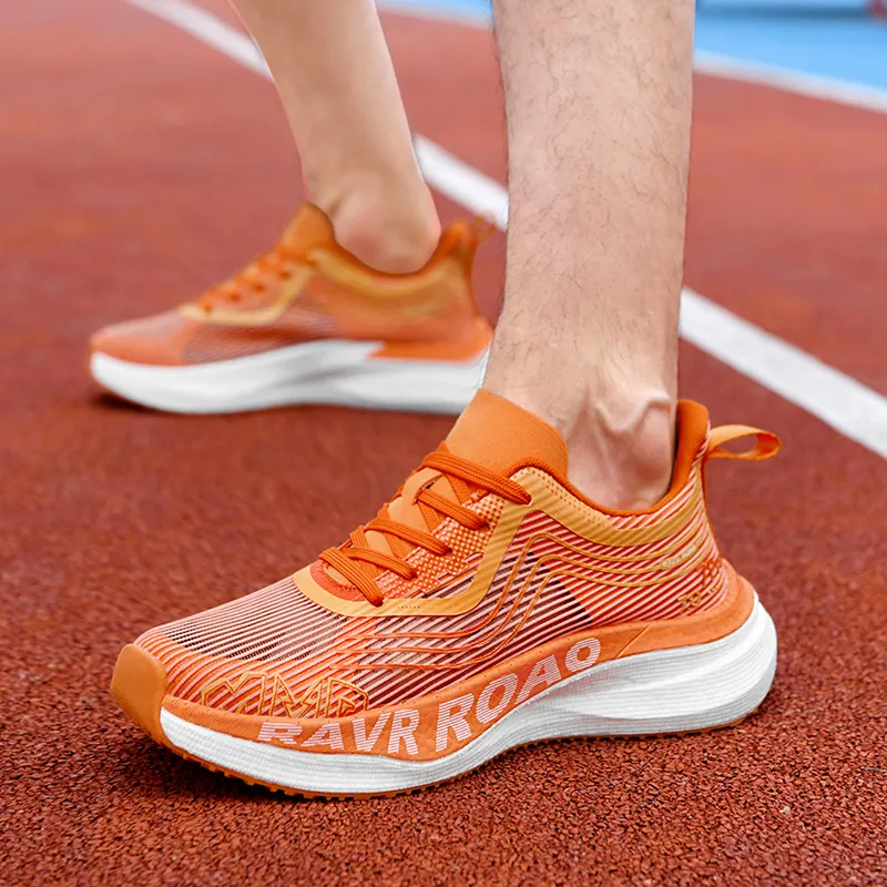 SIMBA'S PRIDE Casual Shoes Men's-8